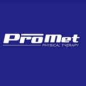 ProMet PT
